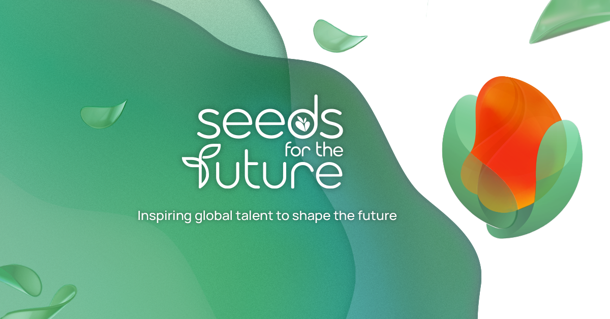 Seeds for the Future_2025.png